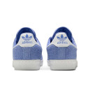 Adidas Campus 80s South Park Towelie GZ9177