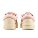 Adidas Campus x Bad Bunny Pink
