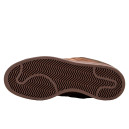 Adidas Campus x Bad Bunny Brown