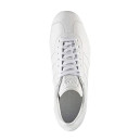 Adidas Gazelle White Gold BB5498