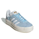 Adidas Gazelle Bold Clear Sky ID6991