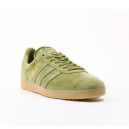 Adidas Gazelle Olive Cargo BB5265