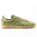 Adidas Gazelle Olive Cargo BB5265