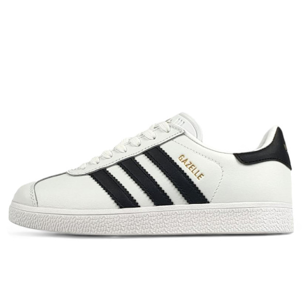 Adidas Gazelle FU9910