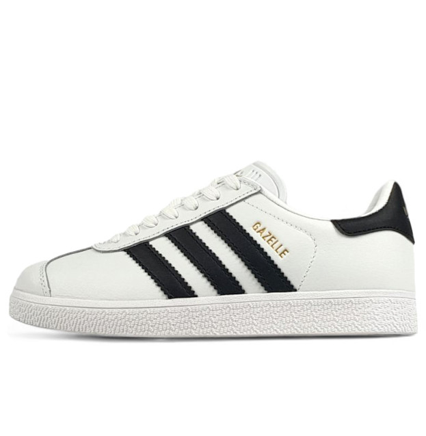 Adidas Gazelle FU9910