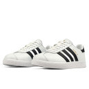 Adidas Gazelle FU9910