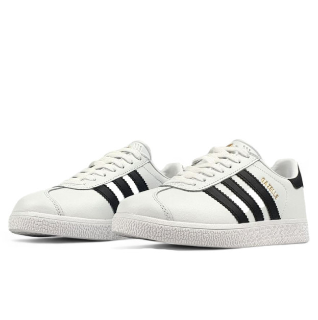 Adidas Gazelle FU9910