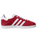 Adidas Gazelle Collegiate Burgundy B41645