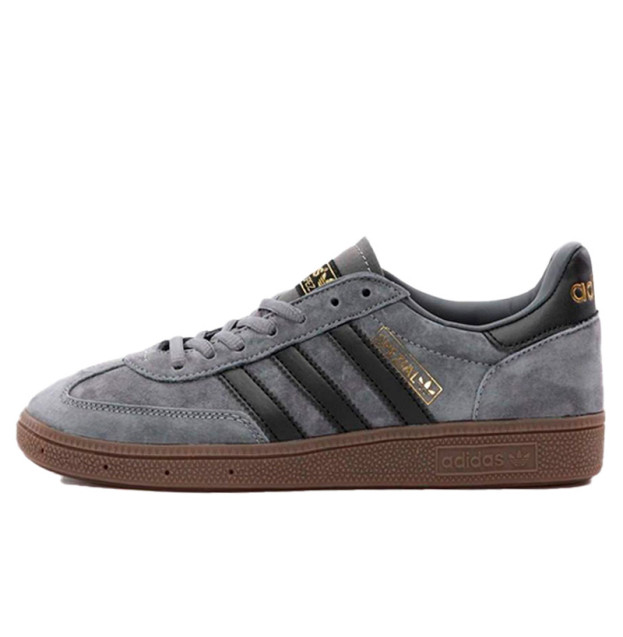 Adidas Handball Spezial Grey