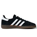 Adidas Handball Spezial Black DB3021