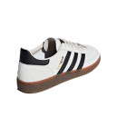 Adidas Handball Spezial Clean Brown Gum BD7631