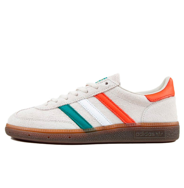 Adidas Handball Spezial St.Patrick's Day Pack DB3570