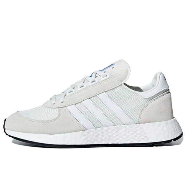 Adidas Marathon X 5923 Never Made Pack Cloud White G27860