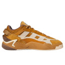Adidas Niteball II Bronze Strata FZ5800