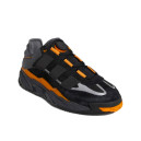 Adidas Niteball Grey Six FW2478