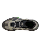 Adidas Niteball Grey Five FX7654