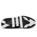 Adidas Niteball Core Black H67366