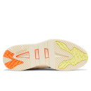 Adidas Niteball Crew Navy S24146