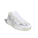 Adidas Niteball White FV4847