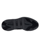 Adidas Niteball Grey S24147