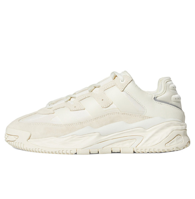 Adidas Niteball Cream H00247