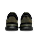 Adidas Retropy Black Army Green