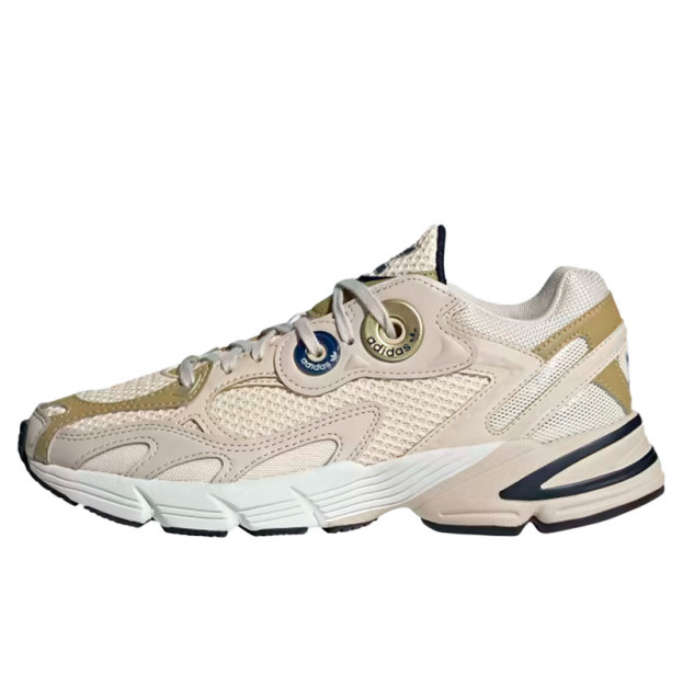 Adidas Astir Orbit Green Wonder White GZ3571