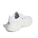 Adidas Astir Cloud White GX8549