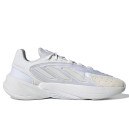 Adidas Ozelia White H04251