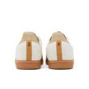 Adidas x END Velosamba Social Cycling Coffee IF2864