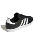 Adidas Samba Team Juventus HQ7034