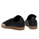 Adidas Samba Pharrell Humanrace Black HP3384
