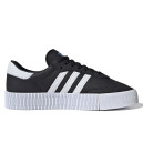 Adidas Sambarose Core Black FV0766