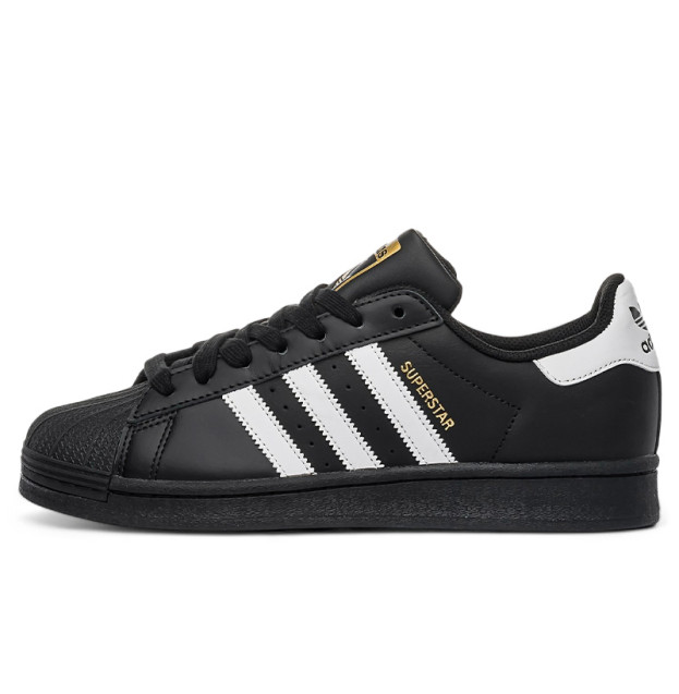 Adidas Superstar XLG Black IG9777