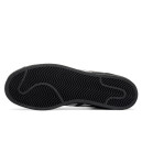 Adidas Superstar XLG Black IG9777