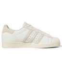 Adidas Superstar 82 White Aluminium GY3429