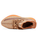 Adidas Yeezy 350 boost V2 Clay EG7490