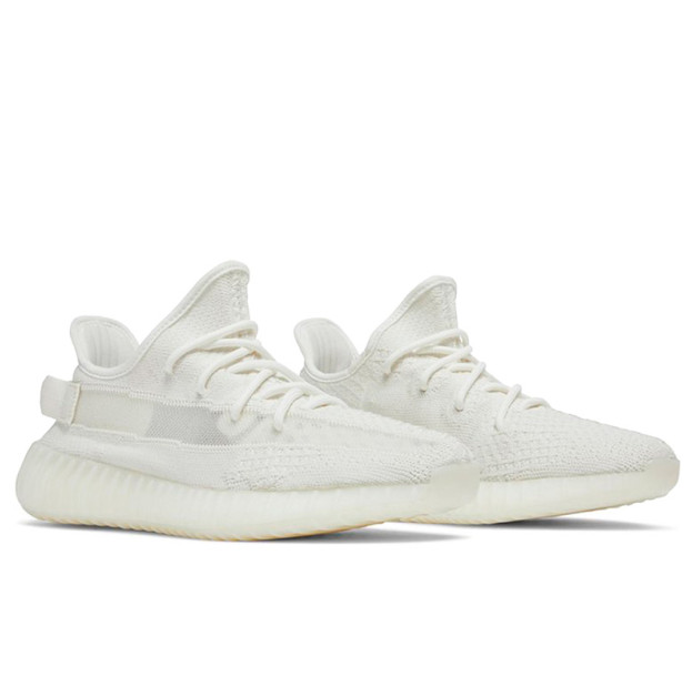 Adidas Yeezy 350 V2 Bone HQ6316