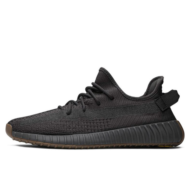Adidas Yeezy Boost 350 v2 Cinder Reflective FY4176