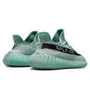 Adidas Yeezy 350 Boost V2 Salt HQ2060