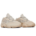 Adidas Yeezy 500 Boost Blush DB2908