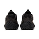 Adidas Yeezy 500 Boost Utility Black F36640