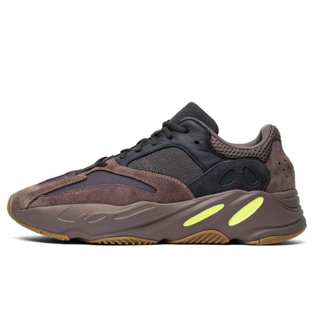 Adidas Yeezy 700 boost Mauve EE9614