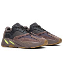 Adidas Yeezy 700 boost Mauve EE9614