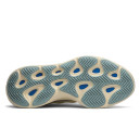 Adidas Yeezy 700 V3 Azael FW4980