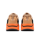 Adidas Yeezy Boost 700 Enflame Amber GW0297