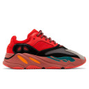 Adidas Yeezy Boost 700 Hi-Res Red HQ6979