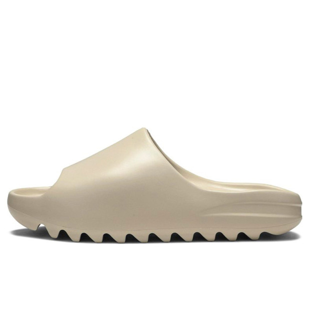 Adidas Yeezy Slide Bone FW6345