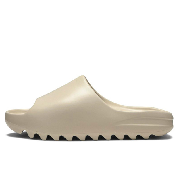 Adidas Yeezy Slide Bone FW6345
