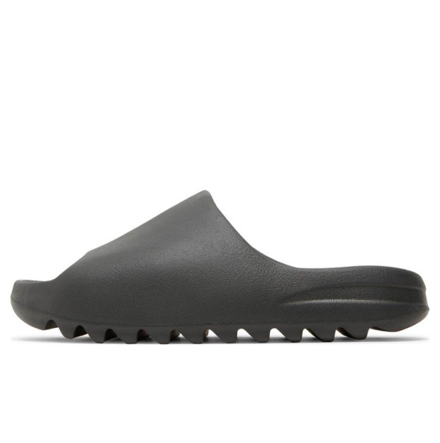 Adidas Yeezy Slide Black Onyx HQ6448